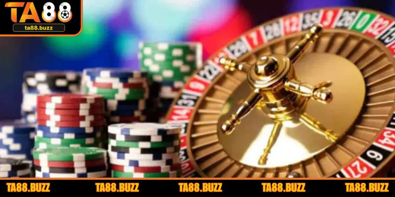 Hiểu rõ khái niệm Casino là gì?
