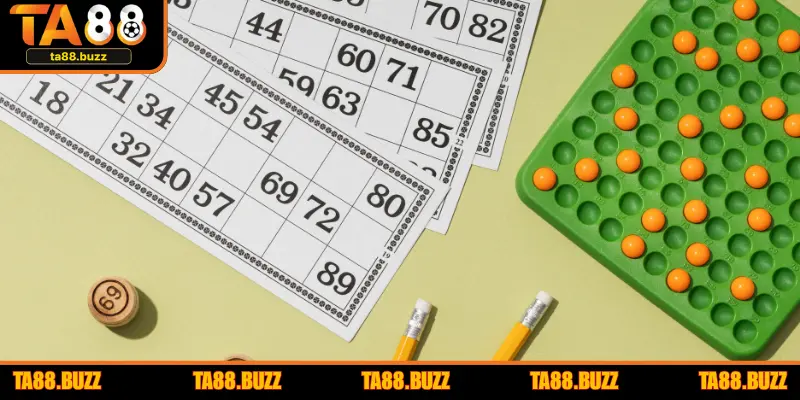 Kích hoạt mí mắt giải mã hiệu quả lô đề nhất