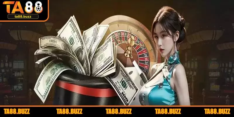 Nhận tiền hoàn trả 1,25% một cách dễ dàng, nhanh chóng