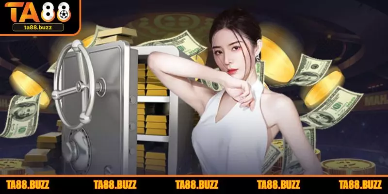 Tặng ngay 20% khi tham gia điều kiện nhận thưởng